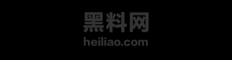 深渊分享骚姐110集1